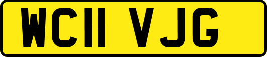 WC11VJG