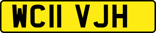 WC11VJH
