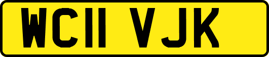 WC11VJK