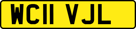 WC11VJL