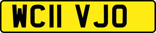 WC11VJO