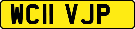 WC11VJP
