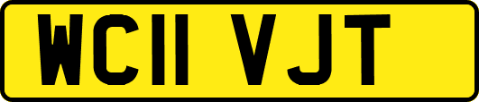 WC11VJT
