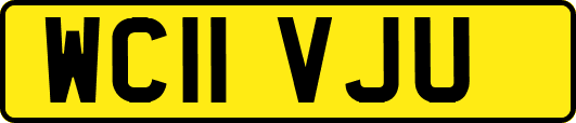 WC11VJU