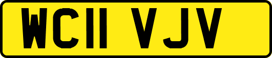 WC11VJV