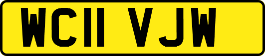 WC11VJW