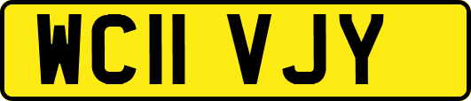 WC11VJY