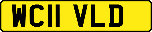 WC11VLD