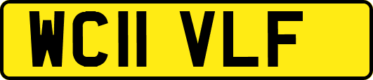 WC11VLF