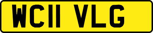 WC11VLG