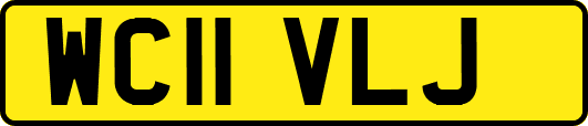 WC11VLJ