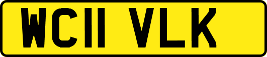 WC11VLK