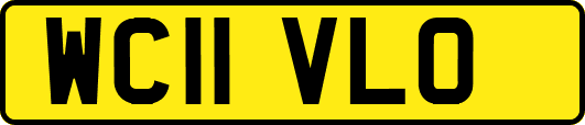 WC11VLO