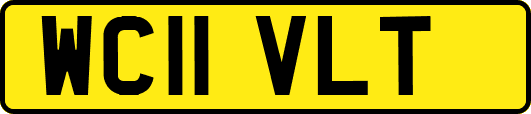 WC11VLT