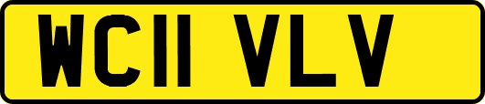WC11VLV