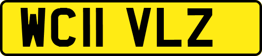 WC11VLZ