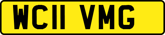 WC11VMG