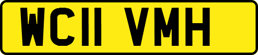 WC11VMH