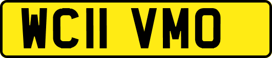 WC11VMO