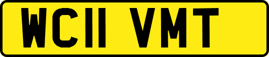 WC11VMT