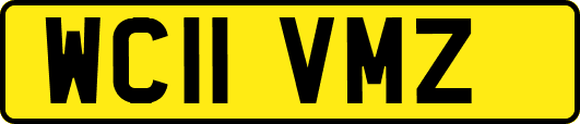 WC11VMZ