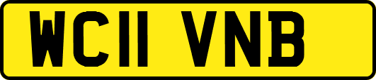 WC11VNB