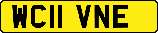 WC11VNE