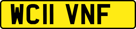 WC11VNF