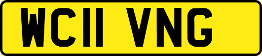 WC11VNG