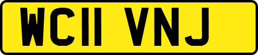 WC11VNJ