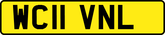WC11VNL