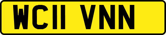 WC11VNN