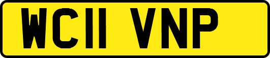 WC11VNP