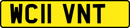 WC11VNT