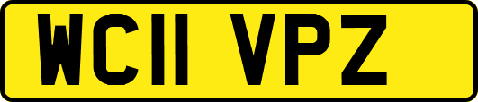 WC11VPZ