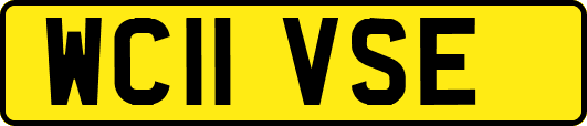 WC11VSE