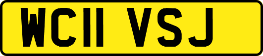 WC11VSJ