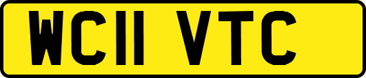 WC11VTC