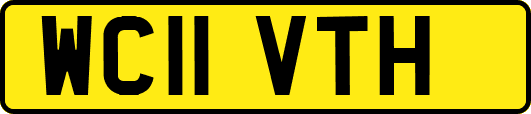 WC11VTH