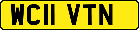 WC11VTN