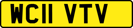 WC11VTV