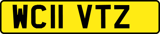 WC11VTZ
