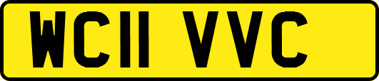 WC11VVC