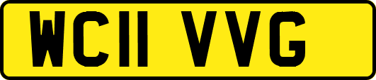 WC11VVG