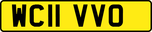 WC11VVO