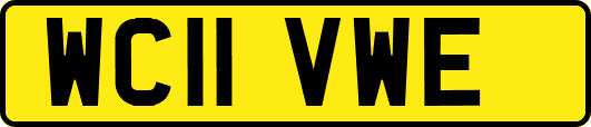 WC11VWE