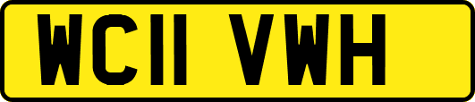 WC11VWH