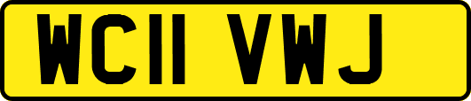 WC11VWJ