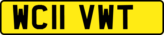WC11VWT
