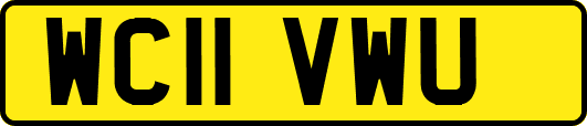 WC11VWU